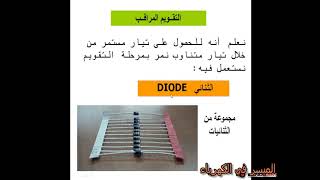 التقويم المراقب احادي نوبة