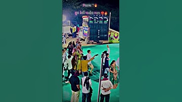 Android Download 👉: https://st.simpledesign.ltd/fqy2M3iOS Download 👉: https://apps.apple.com/app/i