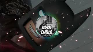 𝘿𝙅 𝙃𝙞𝙙𝙪𝙥 𝙐𝙣𝙩𝙪𝙠𝙢𝙪,𝙈𝙖𝙩𝙞 𝙏𝙖𝙣𝙥𝙖𝙢𝙪 𝙏𝙝𝙖𝙞𝙗𝙚𝙖𝙩🇮🇩🇹🇭🇲🇾🔥