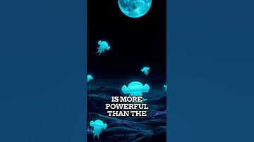 We’re Living in the Future 🧠📱 | 5 Tech Facts You Won’t Believe Are Real