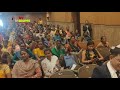 Mr Nata Munda nka Powerful Speech Odia re | NV SHOPPE Success Story 🌟5️⃣ NV SHOPPE Odisha Event 