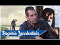 Dois caminhos escolhas e suas consequncias  rogrio lacalentola   recomear podcast 90