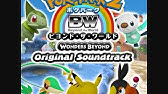 ドラえもんbgm表