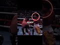 Gervonta Davis Just Showed Perfect Boxing Defense