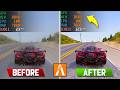 FiveM CPU Usage 100 Fix ✅ | FiveM High CPU Usage Fix + FPS Boost 2026