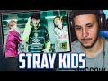 Stray Kids - My Pace 🎵 РЕАКЦИЯ!