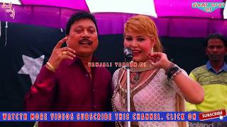 pali detwalia &simran simmi ||bebe nu atack|| LATEST SONG 2019