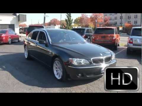 2006-bmw-750li-7-series-sedan