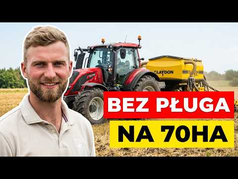 EPOLE #321 PAWEŁ PSZONKA