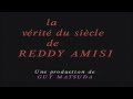 La vrit du sicle de reddy amisi 2000