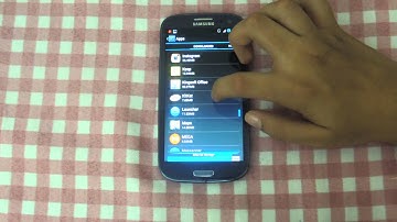 Google Experience Launcher on Any Phone!