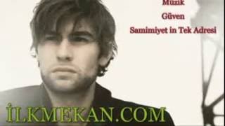 Ferman Akdeniz - Meyhaneci ⊰❀⊱ Www.ilkmekan.com ⊰❀⊱▶ Sesli Sohbet Sesli Chat Sesli Siteler Resimi