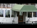 Schiff | Restaurantschiff "Pieter van Aemstel".