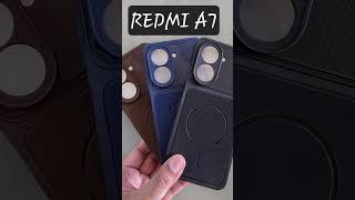 New cover stock #smartphone #phonecase #cameracase #case #bhojpuri