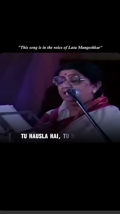 Lata Mangeshkar 💗💗