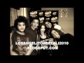 Lali en RESACADOS confirma fechas en Rosario y Santa fe y Agrega CORDOBA!!! Los angelitos de lali
