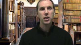 RELS311 Week 5 Summary