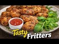 Chicken Aloo Cheese Roll Recipe | Iftar Easy Snack Make &amp; Store | Ramadan Special Recipe! 5min Snack