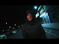 Shaun Banko - Talk My Sh*t Pt.2 (Official Music Video)