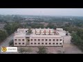 Sabarmati University Others(1) Sabarmati University Others(1)