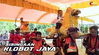 Singa Klobot Jaya - Sekecewa itu Dj | Blendung 28 Juni 2024
