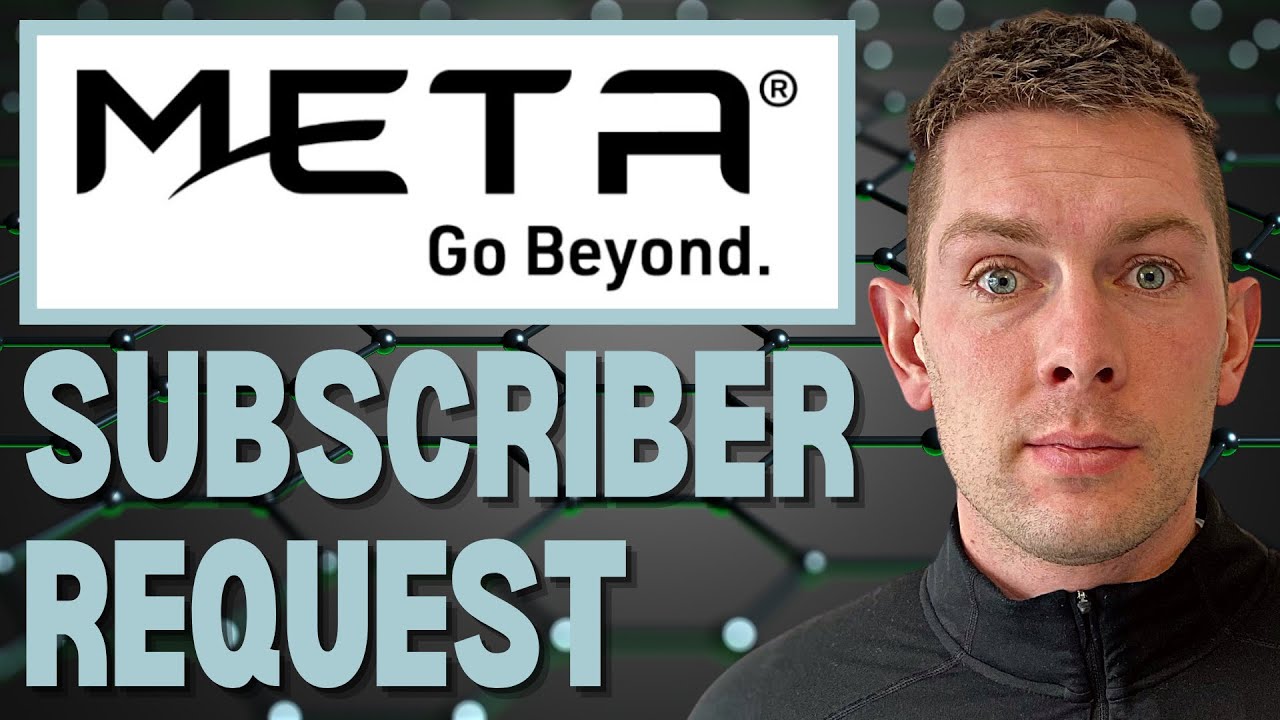 Cheap Stock to Watch Now Top Stock News Today High Growth Stocks