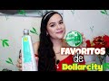 MIS FAVORITOS DE DOLLARCITY/ Belleza y cuidado personal