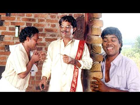 ജഗതി ചേട്ടന്റെ പഴയകാല കിടിലൻ കോമഡി സീൻ Innocent |Jagathy Comedy Scenes | Malayalam Comedy Scenes