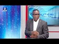How I Was Bullied, Restricted To Abuja For Three Years – Sowore