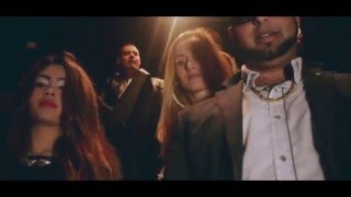 Gipsy Kalo - Disco Sa Zacina (OFFICIAL VIDEO) WH.TV 2016