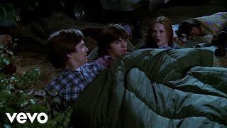 That 70S Show - T2E6 - Vanstock Dublado Hd