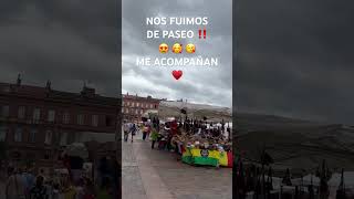 PLAZA CAPITOLE EN TOULOUSE FRANCIA 🇫🇷😍🥰😘💕#shorts #video #like #love #beautiful #city 🥰
