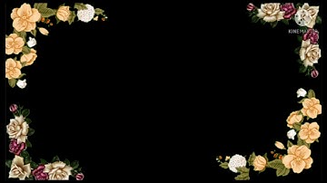 Class 3 EVS. Chapter 6. Hands that Reap virtue part 3