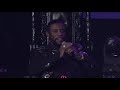 Keith sweat vs bobby brown verzuz replay 1 2021