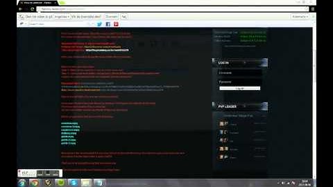 Download Heroes wow!