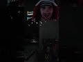 Spicy Extracts, I Love This Game | #ttvunclesam on #Twitch #shorts #arcraiders #extraction