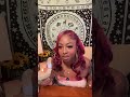 What’s coming in for Pisces ♓️ Szn nothing but spiritual elevation & material wealth 💰🙏🏽