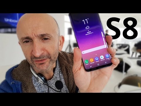 samsung-galaxy-s8-:-prise-en-main-[pp-world]
