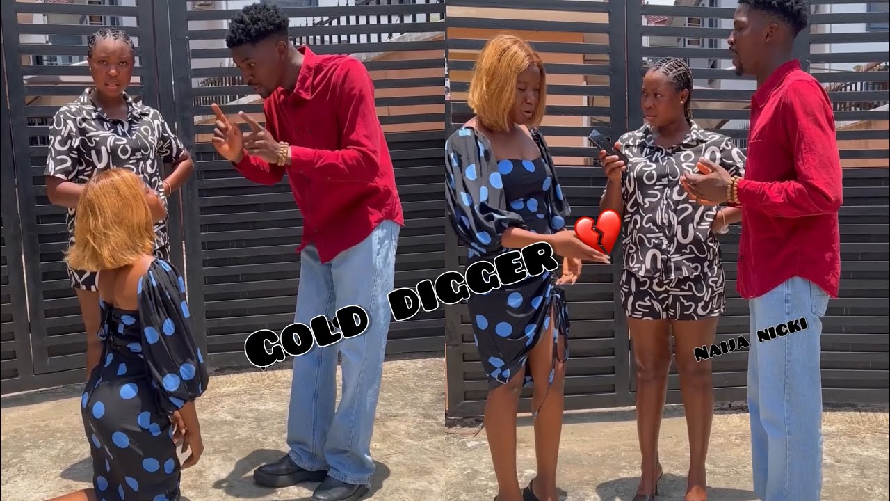 She pleaded for another blind date with the guy, but wat she d!d is unb£livable 🥹🤦‍♀️