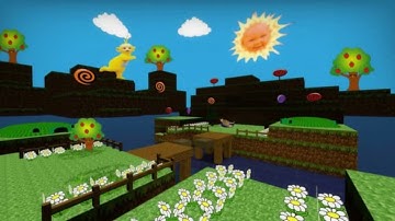 CSS ZE # 25 : ze_ashen_keep and ze_memehell