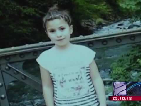 გორში 9 წლის ბავშვი მოკლული იპოვეს