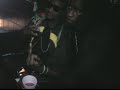 Young thug  no lost footage mixtape kitchen exclusive