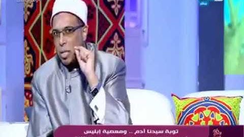 فضل سورة الإخلاص (قل هو الله أحد) و قرائتها ١١ مرة