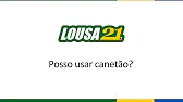 Sobre a Lousa21