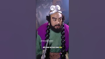 Cách dùng Be going to và Will trong tiếng Anh 🐒 #thecoach #hoctienganh #learnenglish #tayduky