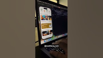 Uber Clone   #codinginfo #mobileappdevelopment #shortvideo, #shorts, #ytshorts,