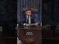 Senate Passes Trump’s Bill, 51-50