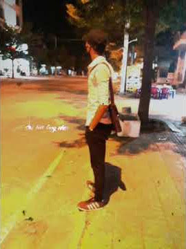 Lắng Nghe Nước Mắt - Mr Siro