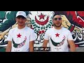 المولودية الوصية بدون موسيقى  mp3