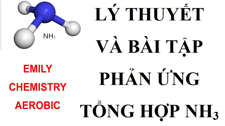 Bài tập cho tổng khối lượng co2va n2 năm 2024